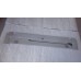 acer aspire 5715z cover pulsantiera
